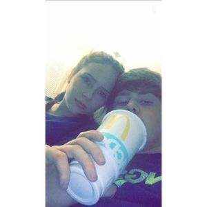 Meet your Posher, Tamera